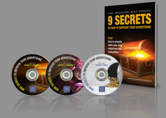 9 Secrets - 3CDS